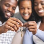 Improve tenant retention
