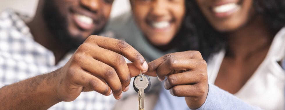 Improve tenant retention